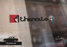 VETROFANIA SPECULARE