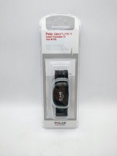 Trasmettitore di frequenza