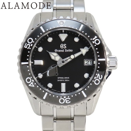 Con garanzia grand seiko - con,