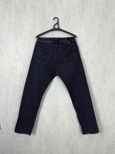 Pantalone jeans uomo Jacob