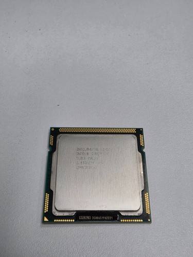Intel core processor 08 - intel,