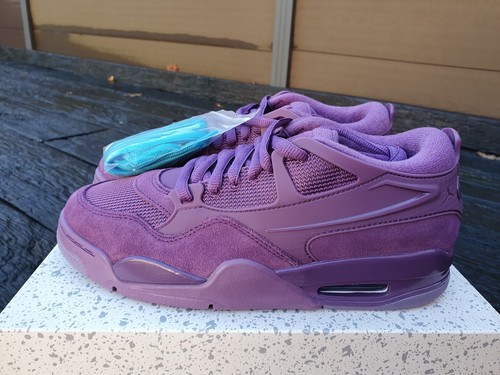 Nike air jordan - nike, rm
