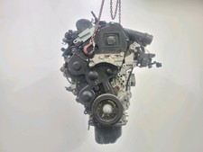 Motore Tipo 8H01 - Citroen C3