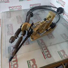 55347262 Leva cambio compl