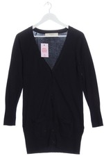 ZARA KNIT Cardigan in maglia