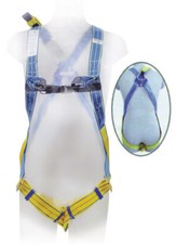 IMBRACATURA  IMBRAGATURA