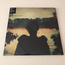 Porcupine Tree: Deadwing