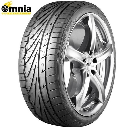 Pneumatici estivi 225 r18 - pneumatici, 225/45