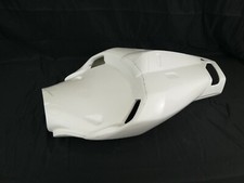 Codone Monoposto Racing Ducati