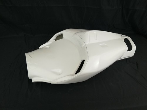 Codone monoposto racing - racing, ducati