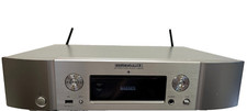 Marantz na6005 lettore rete - marantz,