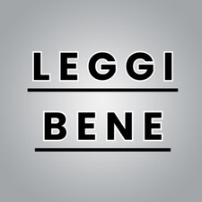 Apple iMac (Retina 4K , 21.5" , 2019) i3 3.6Ghz 16GB/512GB SSD *LEGGI BENE*