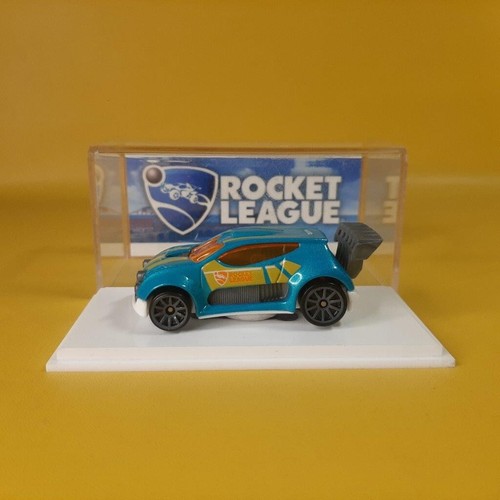Hot wheels fast 4wd hotwheels - hot,