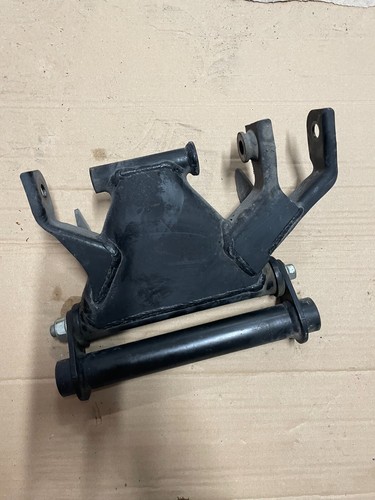 Supporto motore honda - honda, sh