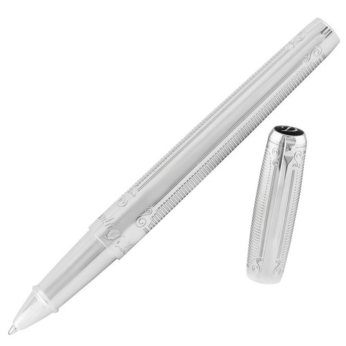 Dupont line d penna - dupont,