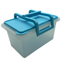Tupperware Small Carry All