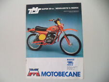 advertising Pubblicità 1978