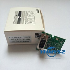 Scheda di connessione