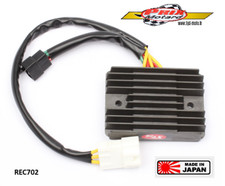 APRILIA TUONO 1000 V4