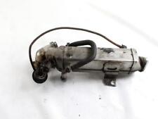 7810751 RADIATORE SCARICO GAS EGR BMW SERIE 3 320D E92 2.0 D 135KW 6M 2P (2011) 