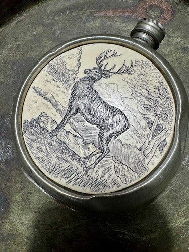 Borraccia collezione in - borraccia, da