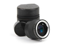 TELECONVERTER HOYA AUTO TELECONVERTER 3X MULTICOATED JAPAN M42