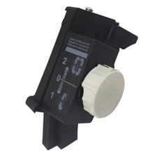 Gruppo Affilacoltelli Con