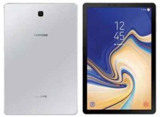 Samsung Galaxy Tab S4 10,5"