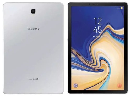 Samsung galaxy tab t830 - galaxy, s4