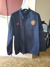 Giacca Adidas X Manchester United
