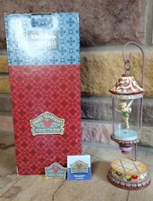 Jim Shore Disney "Shining