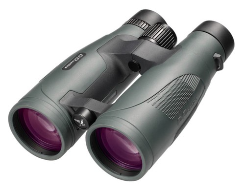 Ddoptics 441930856 binocolo - 441930856,
