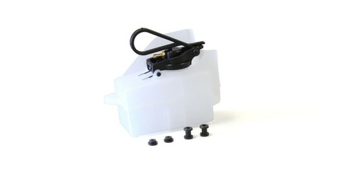 Kyosho if444c serbatoio 12cc - k.if444c,