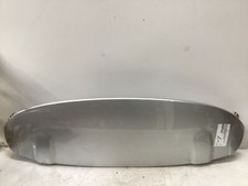 SPOILER POSTERIORE PER RENAULT Clio Serie IV 960307284R (12>19)