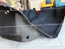 Pianale Fiat Panda 141