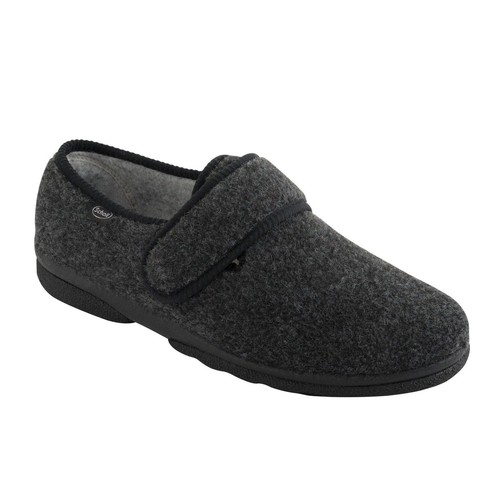 Scholl pantafola robert - dr,