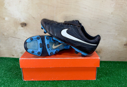 Scarpe nike tiempo legend - scarpe,
