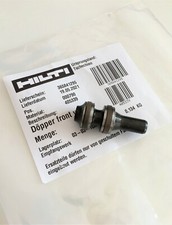 Battente originale hilti - hilti, te16