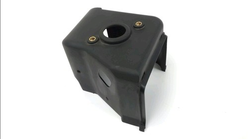 Carter moteur piaggio zip - piaggio,