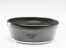 VOIGTLANDER PARALUCE  310 / 41 40,5