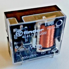 Pcs pezzi finder - 10, pcs/pezzi