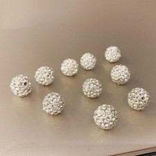 Grado AAA 4mm 6mm 8mm 10mm