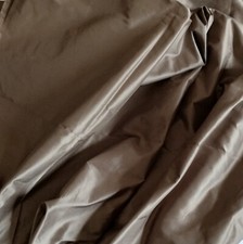 DEDAR - PALLADE col 21-100%