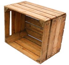 Scatole legno johanna - scatole,