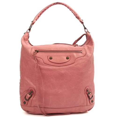 Borsa tracolla balenciaga - tracolla,