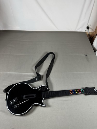 Gibson les paul - gibson,