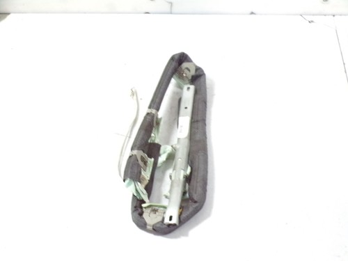 9013 airbag tendina destra - tendina,