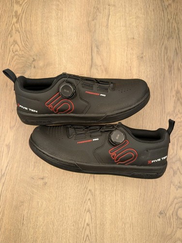 Scarpe adidas five ten - adidas,