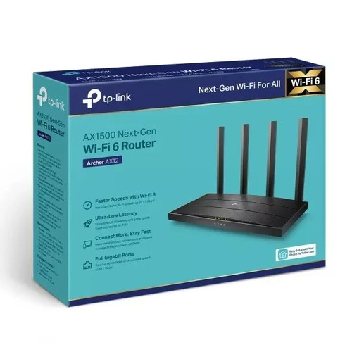 Router access point link - access, tp-link