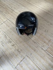 POC Casco da Sci Corsa Teschio